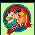 Arni City FM