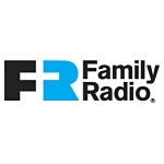 WJFR FAMILY RADIO