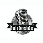 Radio ConectaDos