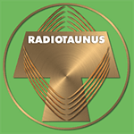 Radio Taunus
