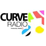 Curve Radio