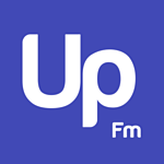 Up FM