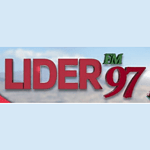 Radio Lider 97