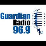 Guardian Talk Radio