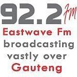 East Wave Radio