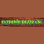 Extreme Beatz UK