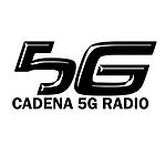 Cadena 5G radio