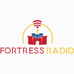 Fortress Radio