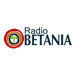 Radio Betania