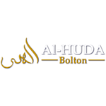 Al Huda Radio (اذاعة الهدى)