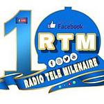 Radio Tele Mireinaire 98.5 FM