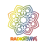 Rádio Terapias Brasil