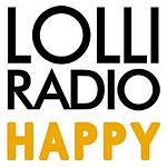 Lolli Radio Happy