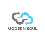 Static: Modern Soul