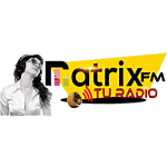 Matrix FM