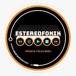 Estereofonik Radio y Television