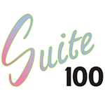 Suite 100