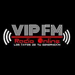 VIP FM