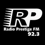 Radio Prestige 92.3 FM
