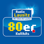 Saxony Radio Stations, Germany - Listen Online - myTuner Radio
