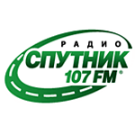 Radio Sputnik 107 FM