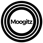 Moogitz