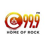 MEMBERTOU RADIO C99FM