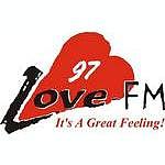 Love 97 FM