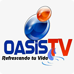 Oasis Tv Radio