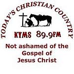 KYMS The Bridge 89.9 FM