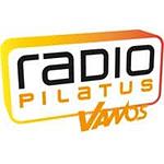 Radio Pilatus Vamos