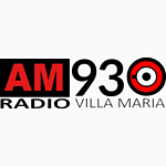 RVM Radio Villa Maria 930 AM