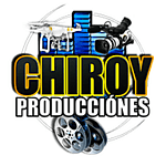 Producciónes Chiroy