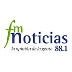 Radio Noticias 88.1