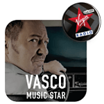 Radio Music Star Vasco