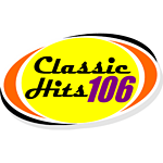WYYS Classic Hits 106