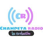 Champeta Radio