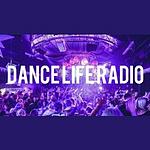Dance Life Radio