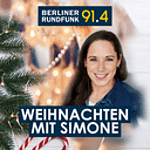 Berliner Rundfunk Weihnachten Mit Simone