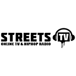 StreetsTV Radio