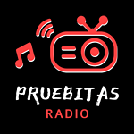 Radio Pruebitas