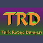 TRD 1 - Turk Radyo Dunyasi (Turkish World Radio)