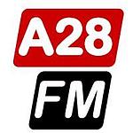A28FM