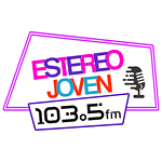 Estereo Joven 103.5 FM