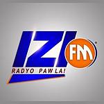 IZI FM Radio