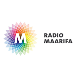 Radio Maarifa