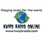 KWPO Radio Online