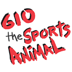 KNML The Sports Animal 610 AM