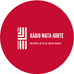 RADIO MATA NORTE