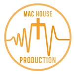 Mac House Production Radio